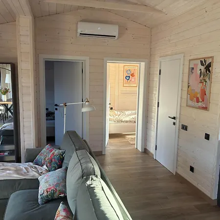 Barth In فالدبرول