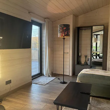 Barth In * فالدبرول