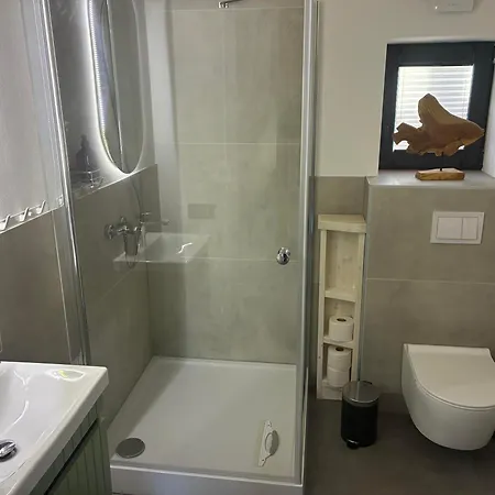 Barth In فالدبرول