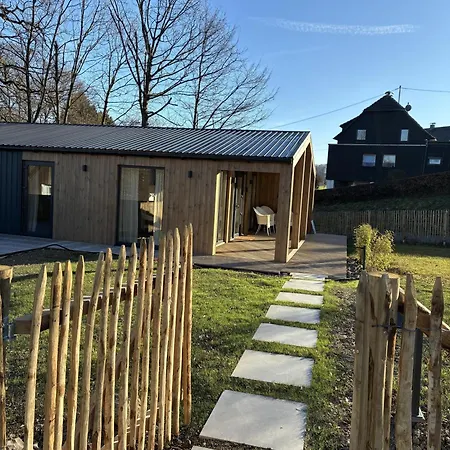 Barth In * Waldbrol