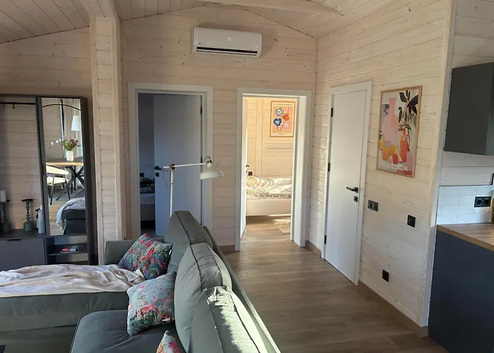 Barth In فالدبرول