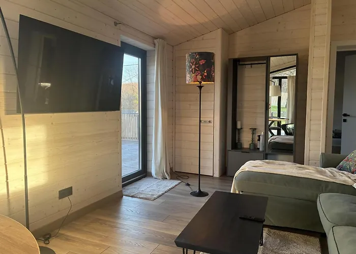 Barth In * فالدبرول