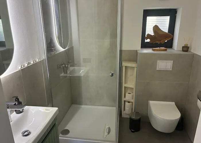 Barth In فالدبرول