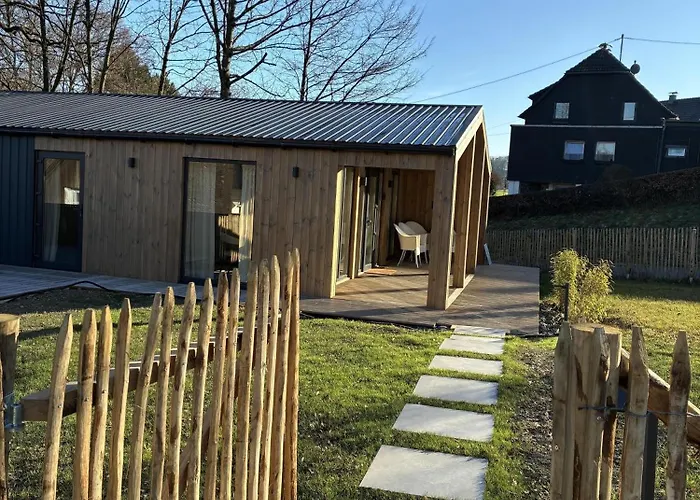 Barth In * فالدبرول